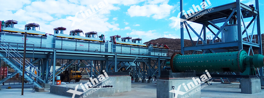 South Africa copper processing plant.jpg South Africa copper processing plant.jpg